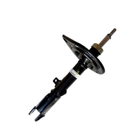 Rear Shock Absorber.Left Fits Lexus ES250 AVV60.ASV60.48540-80017