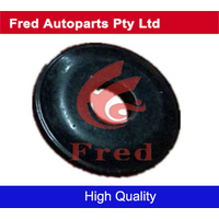 Shock Absorber Cushion For TOYOTA Prado KDJ120.GRJ120.KZJ120.48597-60070