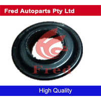 Shock Absorber Cushion For TOYOTA Prado KDJ120 GRJ120 RZJ120 48597-60080