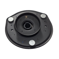 Front Strut Shock Top Mount RIGHT RH For TOYOTA Camry SXV20.ACV36.48603-33041 