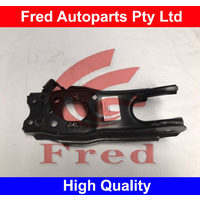 Lower Control Arm LEFT For TOYOTA Hilux 48606-35120 YN85 RN85