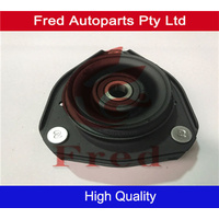 Front Strut Shock Top Mount For TOYOTA Avensis ST220.AT220.48609-05010 