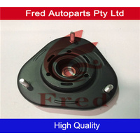 Front Strut Shock Top Mount For TOYOTA Avensis ADT25.CDT25.48609-05030 