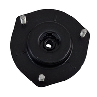 Front Strut Shock Top Mount LEFT = RIGHT For TOYOTA Camry Aurion 2006-2017 ACV40 GSV40 ASV50 GSV50 AVV50 48609-06170 48609-06160