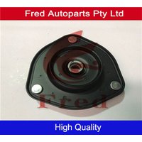Front Strut Shock Top Mount For TOYOTA Avalon MCX10.GSX30. 48609-07020 