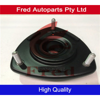 Front Strut Shock Top Mount For TOYOTA Echo NCP10 48609-0D030 AXP 