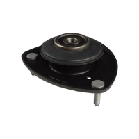 Front Strut Shock Top Mount For TOYOTA Echo 03.1999-08.2005 NCP10 NCP1# 48609-0D030 AXP