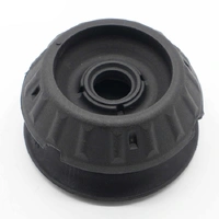Front Strut Shock Top Mount For TOYOTA Yaris NCP90 NCP130 Prius C NHP10 2006~2020 48609-0D100 48609-52100