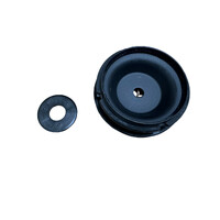 Front Strut Shock Top Mount+Bearing For TOYOTA Yaris NCP151.NCP150.NSP150 48609-0D140.48619-0D040.48619-52030