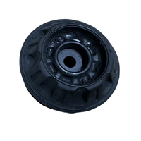 Front Strut Shock Top Mount For TOYOTA Yaris NCP151.NCP150.NSP150 48609-0D140.48619-0D040.48619-52030