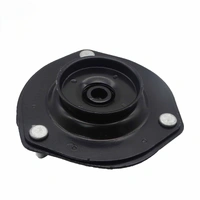 Front Strut Shock Top Mount LH=RH For TOYOTA Kluger 2007-2014 GSU45.GSU40.48609-0E030 48609-06170