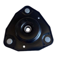 Front Strut Shock Top Mount For TOYOTA Kluger 2014+ GSU50.48609-0E060.48609-0E070