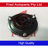 Front Strut Shock Top Mount For TOYOTA Hilux 4WD KUN26.GGN25.48609-0K040 