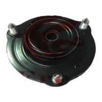 Front Strut Shock Top Mount For TOYOTA Hilux 4WD 2005-2015 KUN26 TGN26 GGN25 48609-0K040 