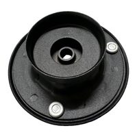 Front Strut Top Fits Lexus IS250.GS300.GSE20.GRS190.48609-0N010 