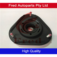 Front Strut Shock Top Mount For TOYOTA Prius NHW20.48609-13010 