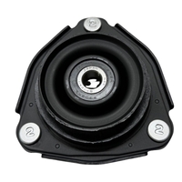 Front Strut Top LH/RH Fits TOYOTA Corona CARINA 1992~1997  ST191.AT190.48609-20311 