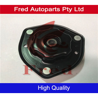 Front Strut Shock Top Mount For TOYOTA Crown JZS155.48609-22020 .GX90 GX100 