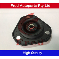 Front Strut Shock Top Mount For TOYOTA Previa TCR10.48609-28010 Camry SV21 