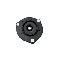 Front Strut Shock Top Mount For TOYOTA Tarago Estima ACR30 / 40; MCR30 / 40; CLR30 48609-28020
