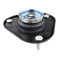 Front Strut Shock Top Mount For TOYOTA RAV4 2006~2019 ACA33.ZSA.ASA Tarago Estima ACR50.GSR50.Alphard GGH20.ANH20.48609-28040 48609-42020