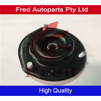 Front Strut Shock Top Mount For TOYOTA Camry SXV10.MCV10.48609-33011 