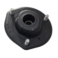 Front Strut Shock Top Mount LEFT For TOYOTA Camry SXV20.ACV36.48609-33141 