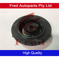 Front Strut Shock Top Mount For TOYOTA Land Cruiser KZJ95 VZJ95.48609-35030