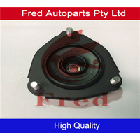 Front Strut Top Mount Fits TOYOTA RAV4 2000~2005 ACA21.ACA23.48609-42012 