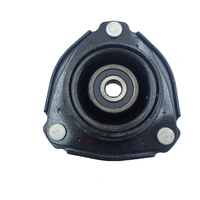 Front Strut Shock Top Mount Fits TOYOTA RAV4 2000~2005 ACA21.ACA23.48609-42012