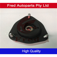 Front Strut Shock Top Mount For TOYOTA Ipsum ACM21.48609-44040 