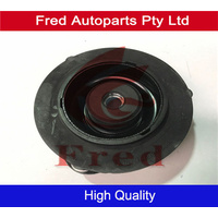 Front Strut Shock Top Mount For TOYOTA Prado KZJ120 GRJ120 48609-60040