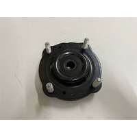 Front Strut Shock Top Mount For TOYOTA Land Cruiser URJ200.VDJ200.VX.48609-60070 .GRJ200
