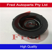 Front Strut Shock Top Mount For TOYOTA Prado KDJ150.GRJ150 TRJ150.48609-60090