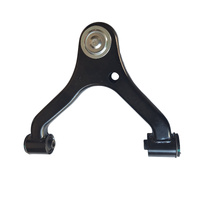Upper Control Arm RIGHT For TOYOTA Hilux 2005-ON 2WD RWD SR WORKMATE KUN16.TGN16 48610-0K010
