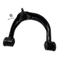 Upper Control Arm RIGHT RH For TOYOTA Hilux 4WD 2005+.KUN26.GUN126.48610-0K040 