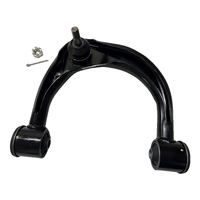 Upper Control Arm.Right Fits Hilux 4WD 2005+.KUN26.GUN126.48610-0K040 