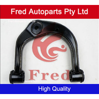 Upper Control Arm.RH For TOYOTA Land Cruiser 90 Series KZJ95 VZJ95 48610-35040