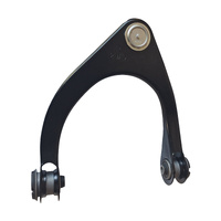 Upper Control Arm.Right Fits Crown Lexus 2005+ GS300.GRS190.GRS184.48610-39125 .48610-0N010