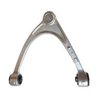 Upper Control Arm.Right Fits Lexus UCF30,LS430.48610-59045