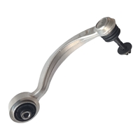 Upper Control Arm Right No.1 Fits Lexus LS460.LS600.USF41.48610-59125.48610-59085