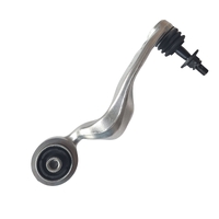 Upper Control Arm Right No.2 Fits Lexus LS460.USF41.48610-59135.48610-59095