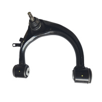 Upper Control Arm RIGHT RH For TOYOTA Land Cruiser HDJ100.UZJ100.48610-60030 