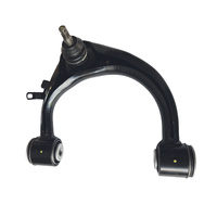 Upper Control Arm.Right Fits Land Cruiser HDJ100.UZJ100.48610-60030 