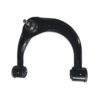 Upper Control Arm RIGHT RH For TOYOTA Prado KDJ120.KDJ150.48610-60050.48610-60070