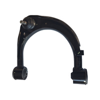 Upper Control Arm.Right Fits Land Cruiser 200 Series VDJ200.GR200.URJ.48610-60060 