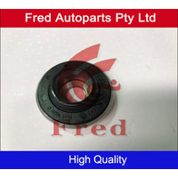 Front Shock Absorber Support Bearing For TOYOTA Yaris 48619-0D020 NCP92 