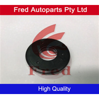 Front Shock Absorber Support Bearing Fits  Yaris 48619-0D040 NSP150