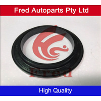 Front Shock Absorber Support Bearing For TOYOTA Tarago 48619-28010 ACR50 