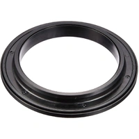 Front Shock Sturt Support Bearing For TOYOTA Tarago RAV4 Pruis V Alphard ASA42 ACR50 ZVW30 ZVW40 ANH20 AGH30  48619-28010